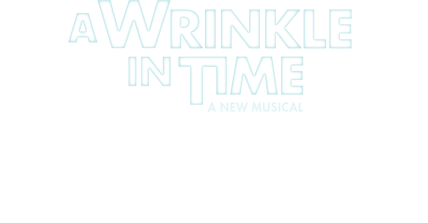 A Wrinkle in Time
