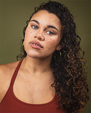 A WRINKLE IN TIME | Cast