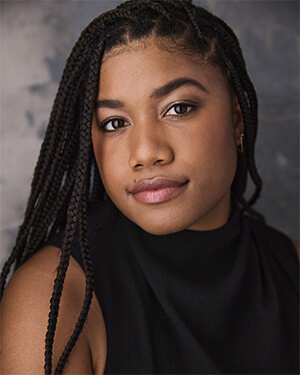 A WRINKLE IN TIME | Cast