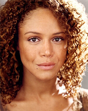 A WRINKLE IN TIME | Cast