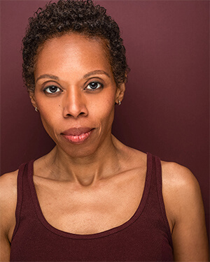 A WRINKLE IN TIME | Cast