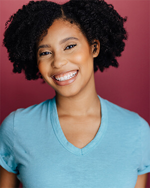 A WRINKLE IN TIME | Cast