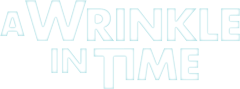 A Wrinkle in Time