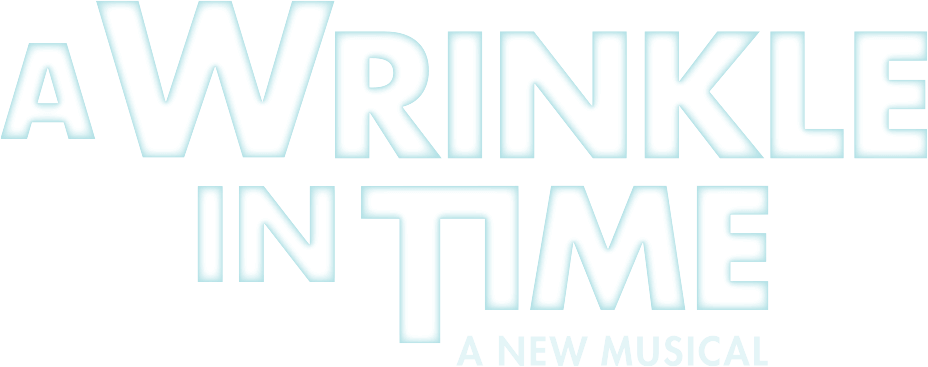 A Wrinkle in Time